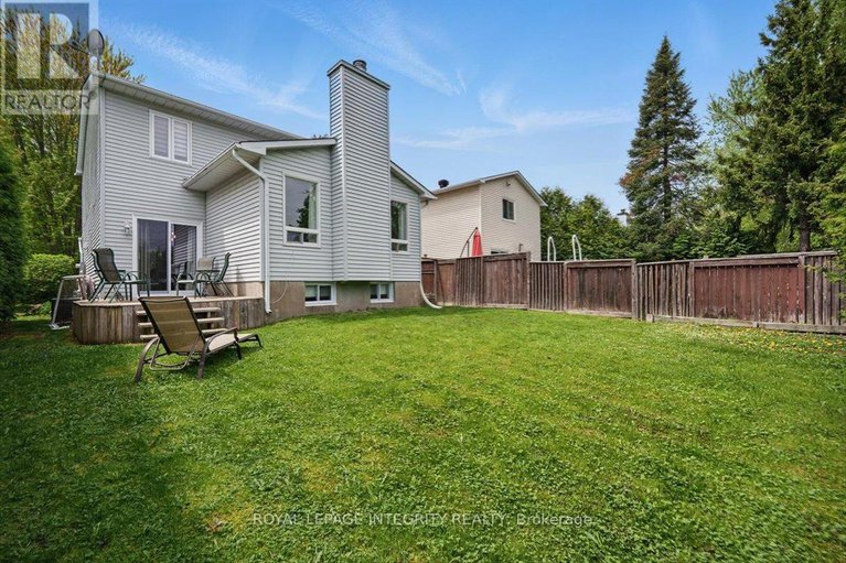 28601020/1561-verchere-street/chateauneuf/ottawa/ontario/K1C6B8_38