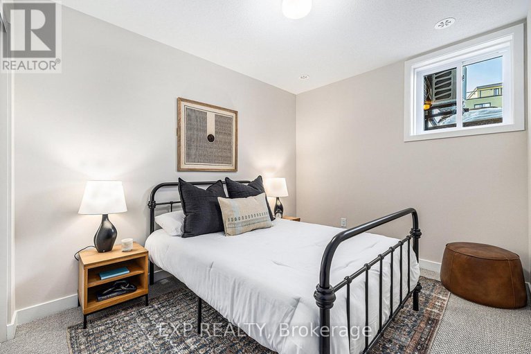 28498249/915-mishi-private/cfb-rockcliffe-and-area/ottawa/ontario/K1K0P2_17