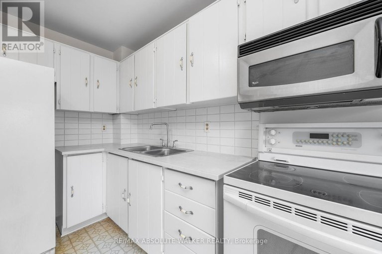 28214230/198-rosemary-gardens/chatelaine-village/ottawa/ontario/K1E1Y8_13