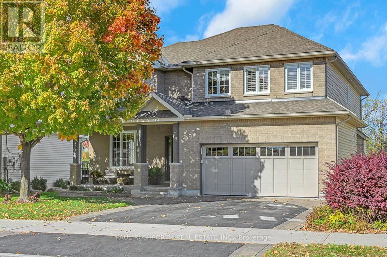 29002092/114-kimpton-drive/stittsville-north/ottawa/ontario/K2S0B9_2