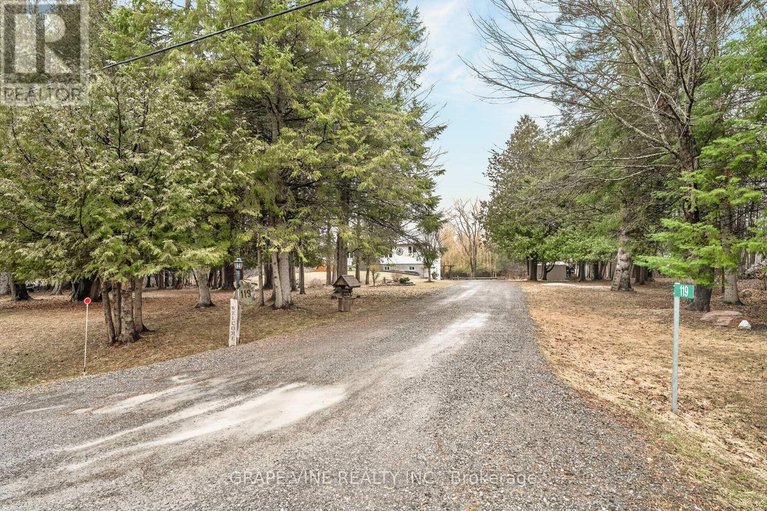 29611592/119-sierra-woods-drive/huntley-ward-south-west/ottawa/ontario/K0A1L0_7