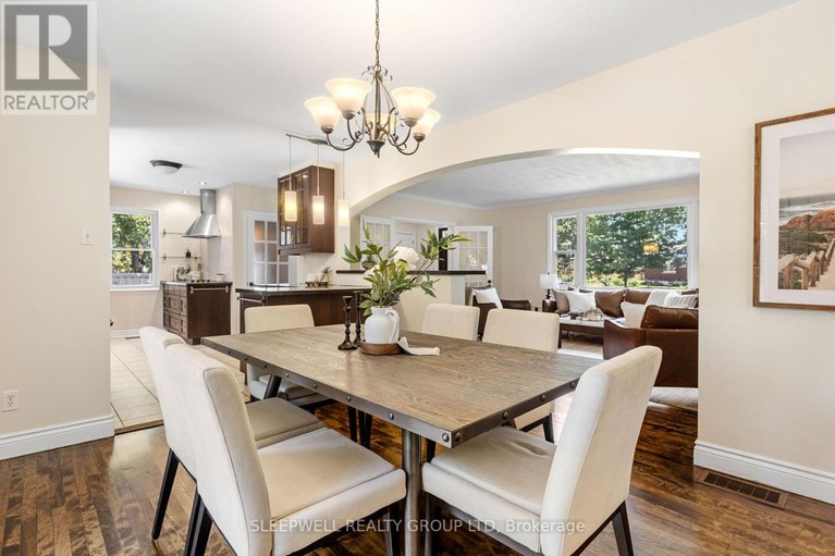 28651207/2209-belair-drive/bel-air-park/ottawa/ontario/K2C0X2_9