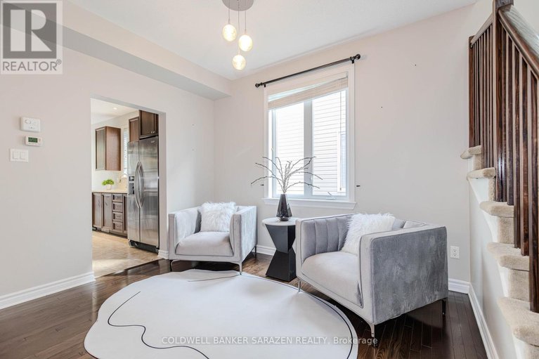 28652853/269-mojave-crescent/stittsville-north/ottawa/ontario/K2S0H7_15