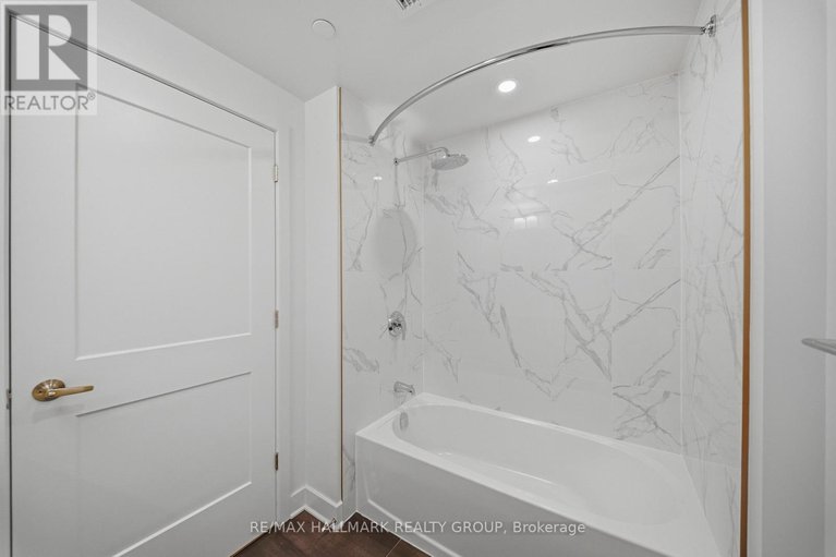 29589386/2001-180-george-street/lower-townbyward-market/ottawa/ontario/K1N0G8_14