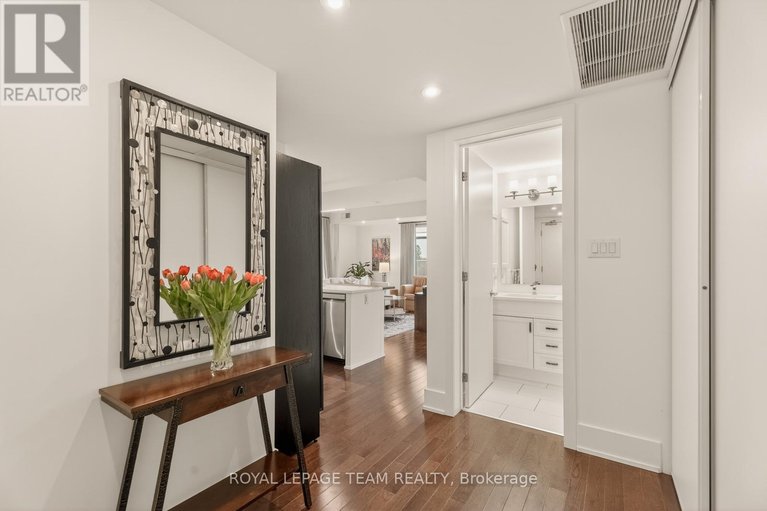 29613145/503-131-holland-avenue/ottawa-west/ottawa/ontario/K1Y3A2_2