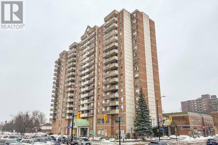 29374834/901-200-lafontaine-avenue/vanier/ottawa/ontario/K1L8K8_1