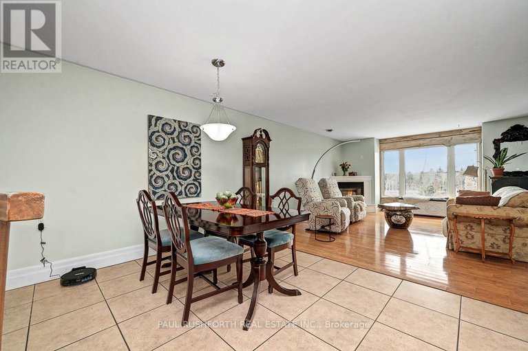 29438324/712-flat-rapids-road/mcnabbraeside-twps/mcnabbraeside/ontario/K7S3G8_14