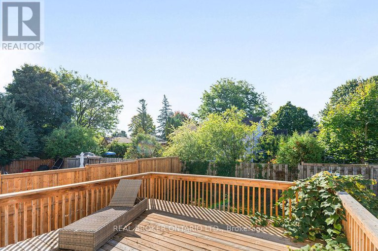 28894843/99-queensline-drive/bruce-farmgraham-parkqualicumbellands/ottawa/ontario/K2H7J6_26