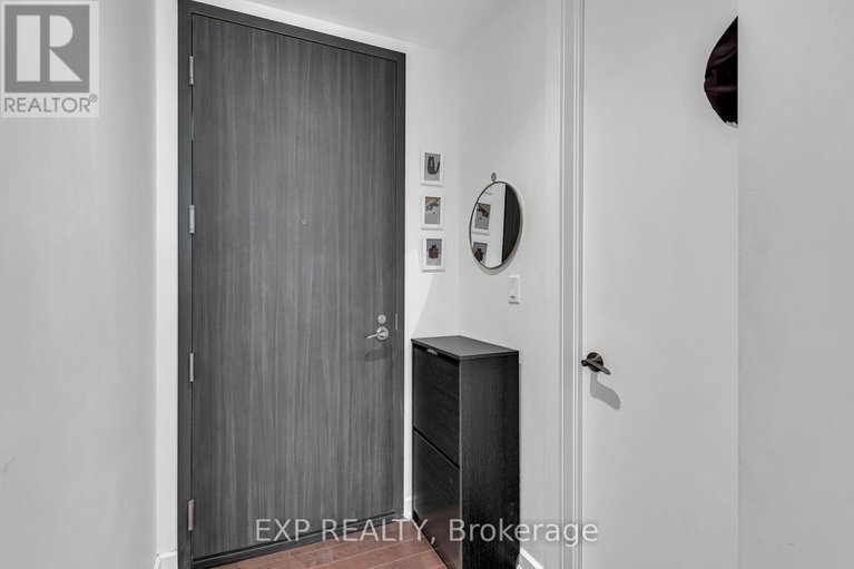 28563522/812-300-lisgar-street/ottawa-centre/ottawa/ontario/K2P0E2_7