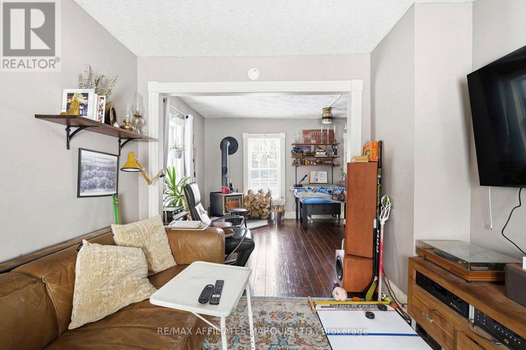 29341582/18645-county-2-road/south-glengarry-charlottenburgh-twp/south-glengarry/ontario/K6H5R5_8