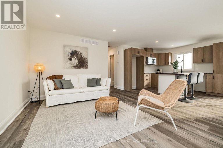 28184786/0-lot-2-drummond-conc-7-road/drummond-n-elmsley-drummond-twp/drummondnorth-elmsley/ontario/K7H0L8_9