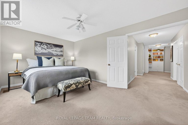 29654517/23-inwood-drive/bridlewood/ottawa/ontario/K2M1Z6_30