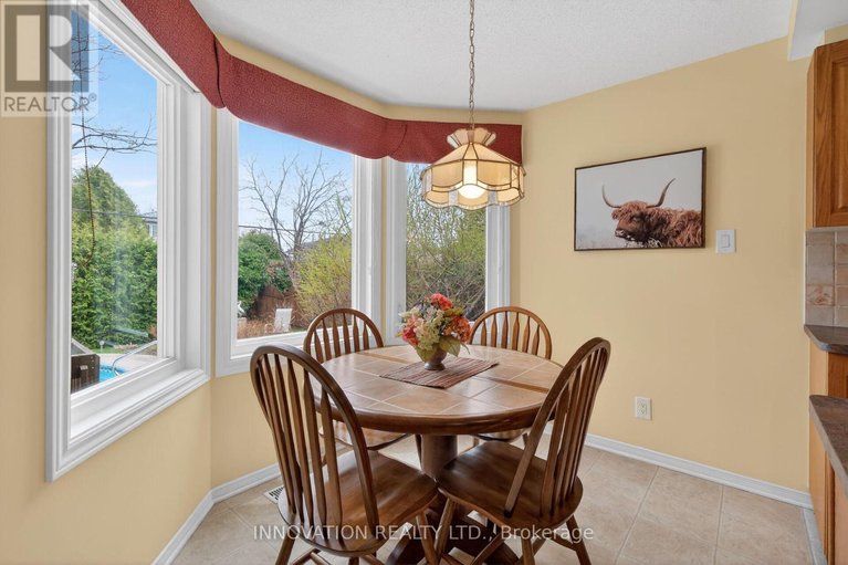 29674454/1698-teakdale-avenue/chapel-hill/ottawa/ontario/K1C6M4_12