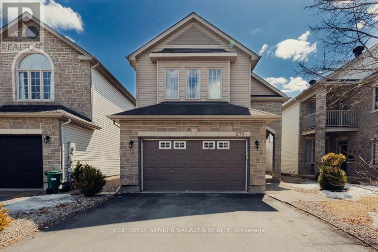 28162019/274-trail-side-circle/springridgeeast-village/ottawa/ontario/K4A5B1_1