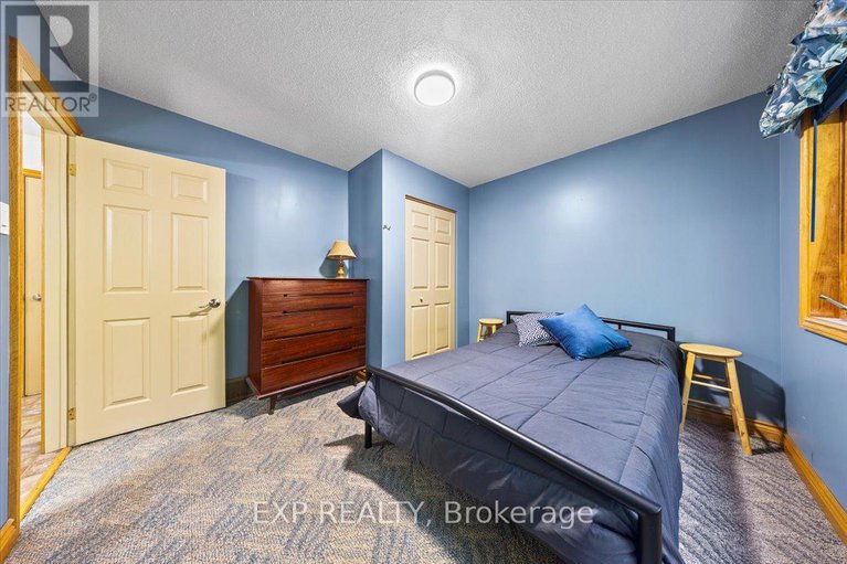 28942527/325-haskins-road/north-grenville-twp-kemptville-south/north-grenville/ontario/K0G1N0_11
