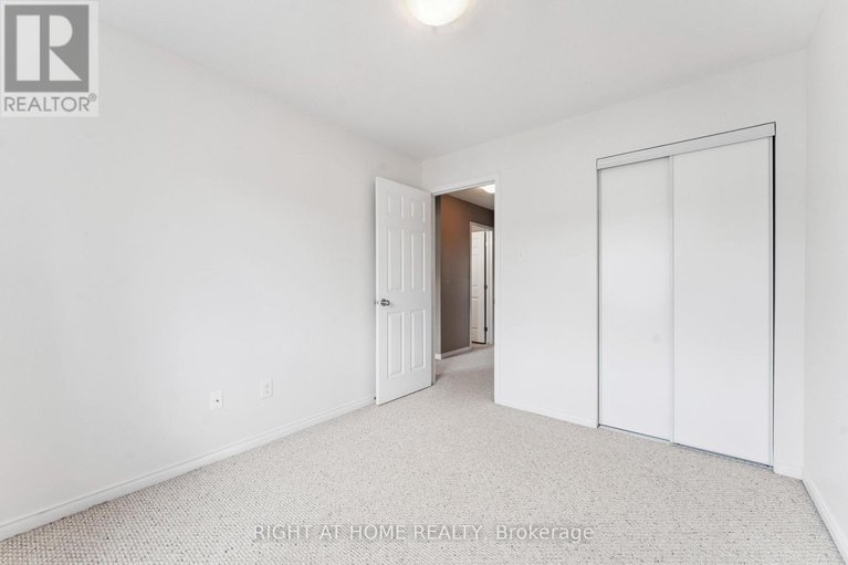 29059749/142-lokoya-street/emerald-meadowstrailwest/ottawa/ontario/K2S0J4_21