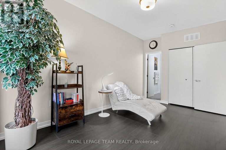 29131586/c-225-citiplace-drive/merivale-industrial-parkcitiplace/ottawa/ontario/K2E0C5_20