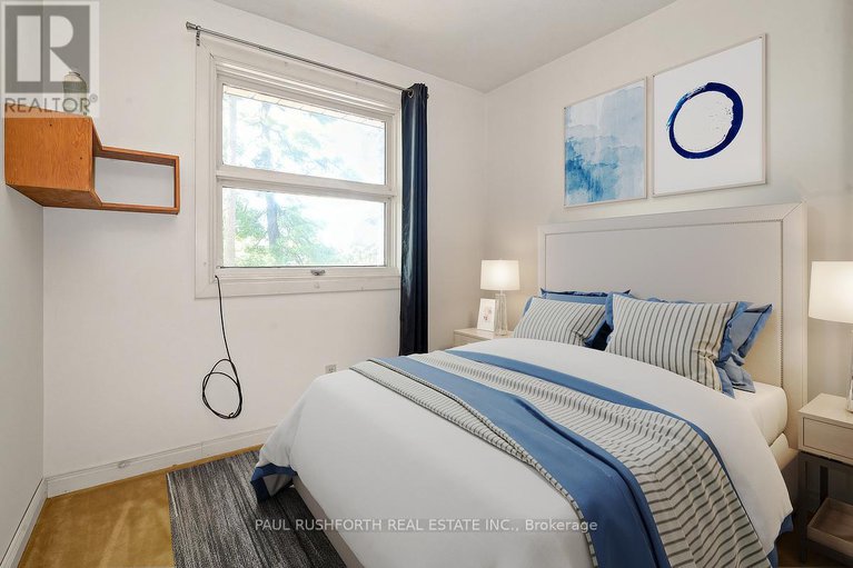 28940169/1283-bayview-drive/constance-bay/ottawa/ontario/K0A3M0_16