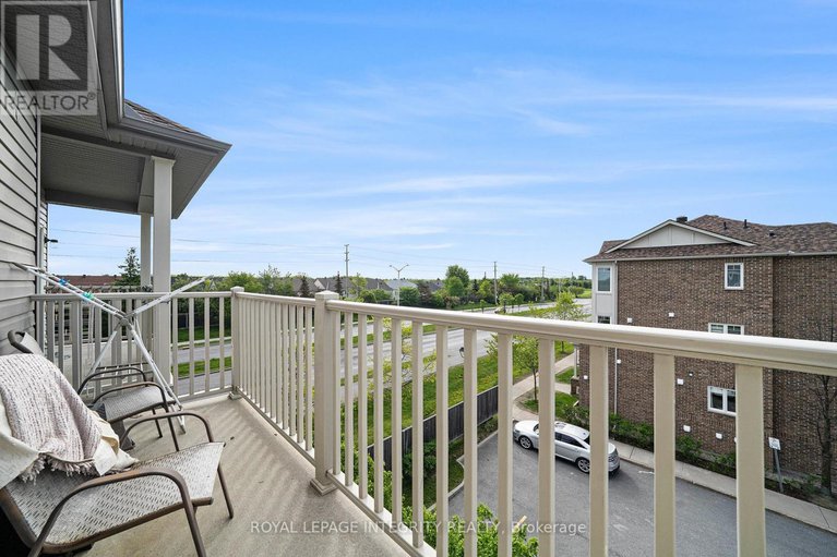 29076409/256-espin-heights/stonebridge/ottawa/ontario/K2J0Y8_14