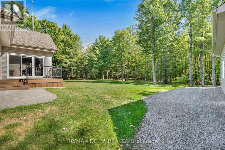 28863479/740-vinette-road/clarencerockland-twp/clarence-rockland/ontario/K0A1N0_30