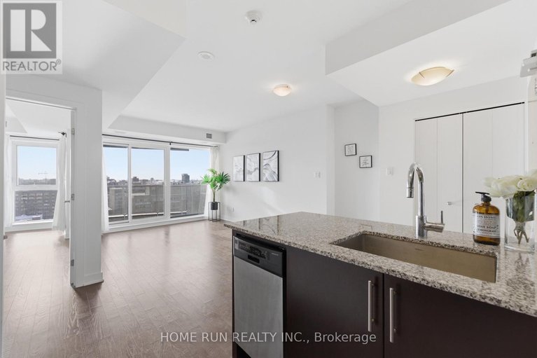 29449807/1306-40-nepean-street/ottawa-centre/ottawa/ontario/K2P0X5_13