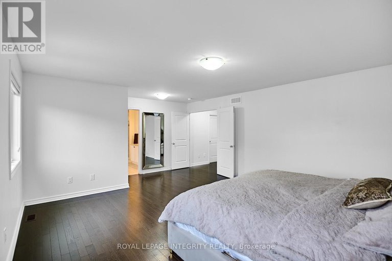 29252568/32-aconitum-way/blossom-parkkemp-parkfindlay-creek/ottawa/ontario/K1T0S1_26