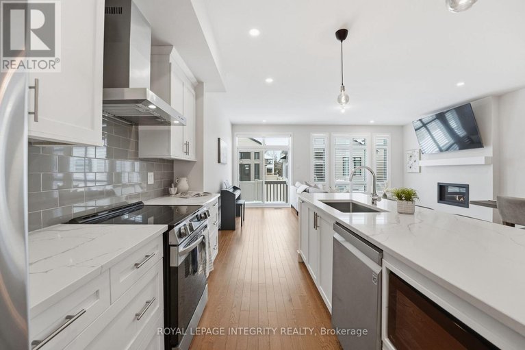 29280879/316-whitham-crescent/kemptville/north-grenville/ontario/K0G1J0_15