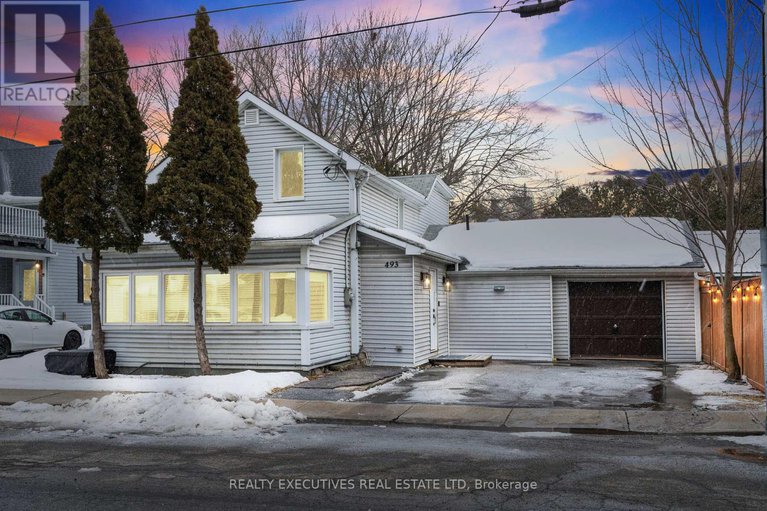 29206481/493-gladstone-street/winchester/north-dundas/ontario/K0C2K0_1