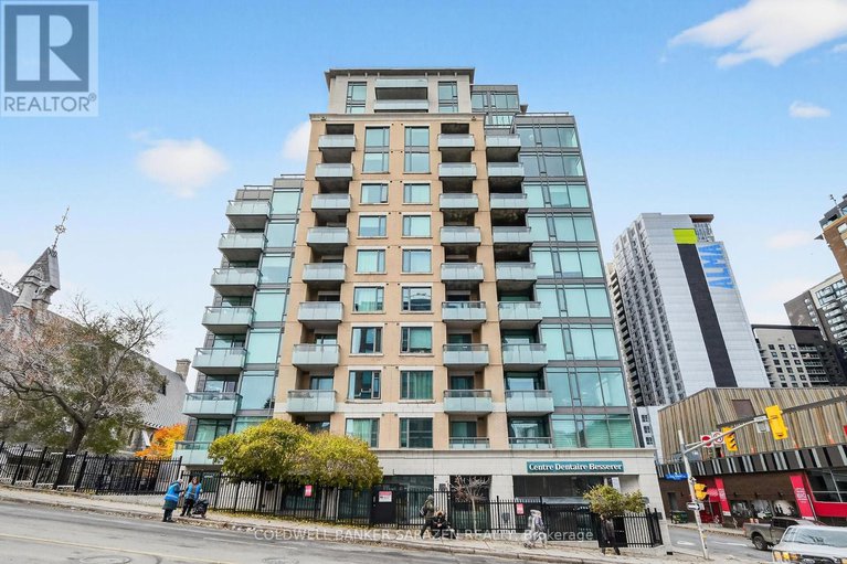 29144439/212-238-besserer-street/sandy-hill/ottawa/ontario/K1N6B1_3