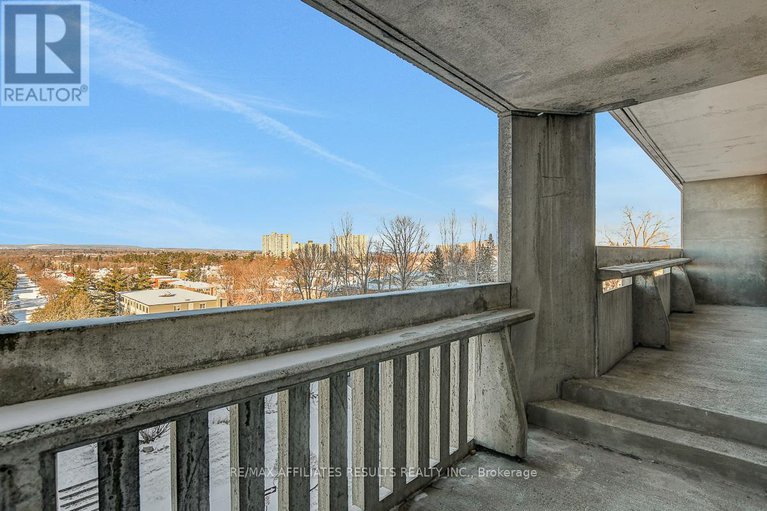 29180738/410-415-greenview-avenue/britannia/ottawa/ontario/K2B8G5_34