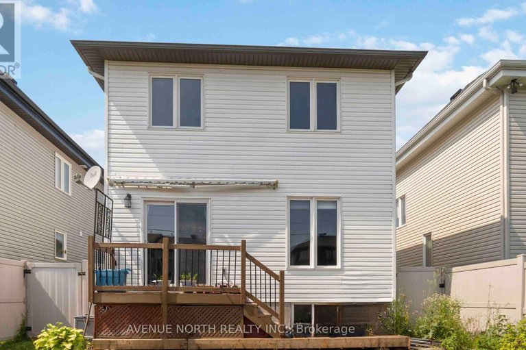 28622835/309-mercury-street/clarencerockland-twp/clarence-rockland/ontario/K4K0G6_33