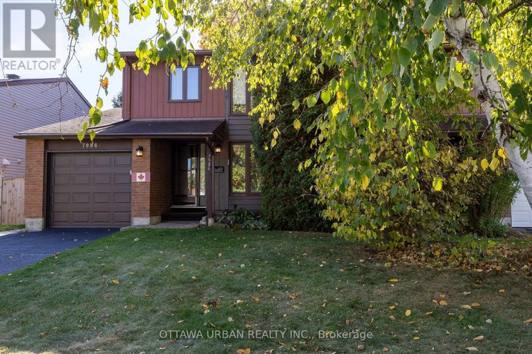 29002316/7986-decarie-drive/orleans-wood/ottawa/ontario/K1C2C4_2