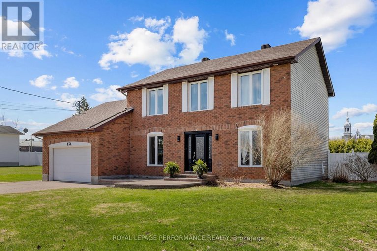 29639798/434-lemay-street/clarencerockland-twp/clarence-rockland/ontario/K0A1N0_1