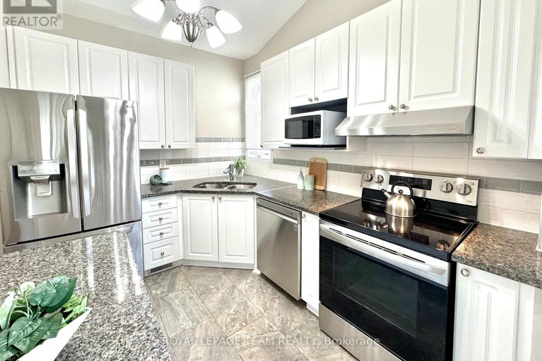 28552108/162-hartsmere-drive/stittsville-south/ottawa/ontario/K2S2H4_16