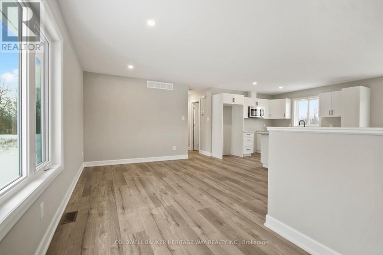 29216736/2435-drummond-conc-7-road/drummond-n-elmsley-drummond-twp/drummondnorth-elmsley/ontario/K7H0L8_16