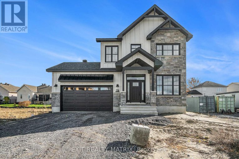 29259368/258-sam-avenue/embrun/russell/ontario/K0A1W0_2