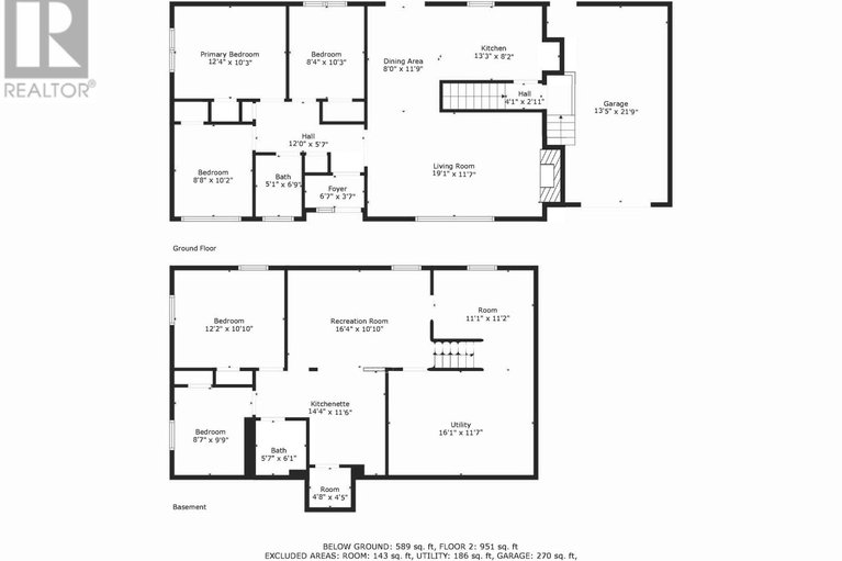28649206/18-sullivan-avenue/meadowlandscrestview/ottawa/ontario/K2G1T3_50