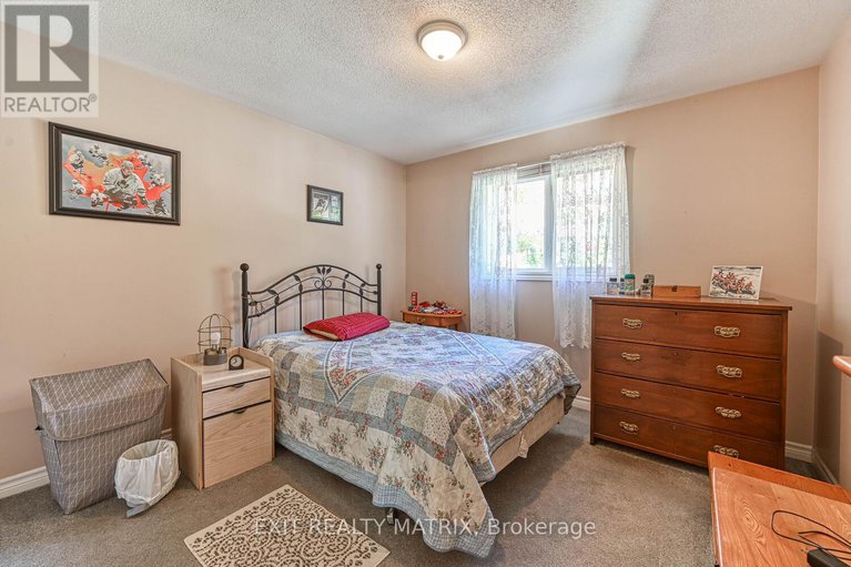 28940721/7719-lawrence-street/vernon/ottawa/ontario/K0A3J0_11