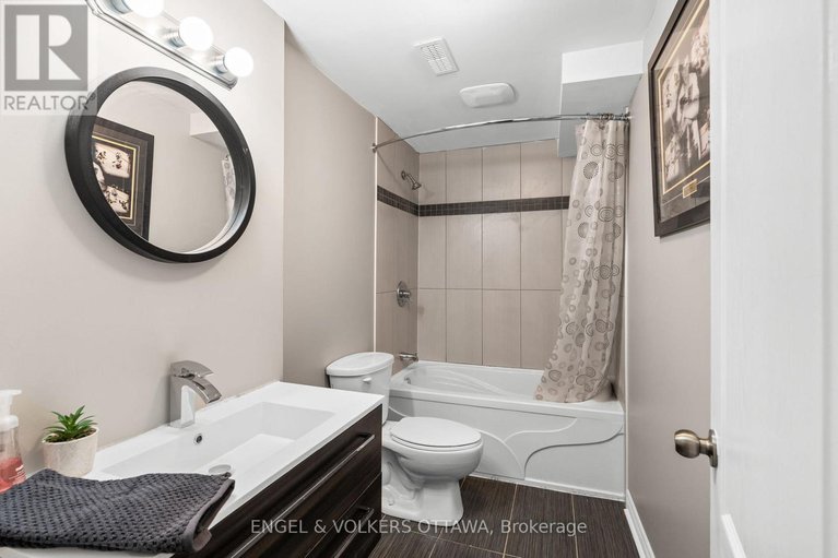 28996684/98-anfield-crescent-e/barrhaven-east/ottawa/ontario/K2G7B7_37