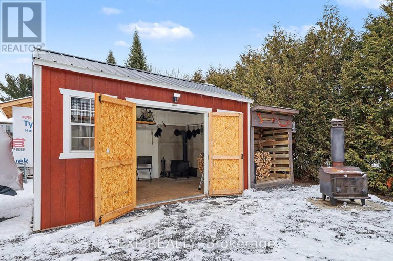 29391410/200-nellie-street/clarencerockland-twp/clarence-rockland/ontario/K0A2A0_32