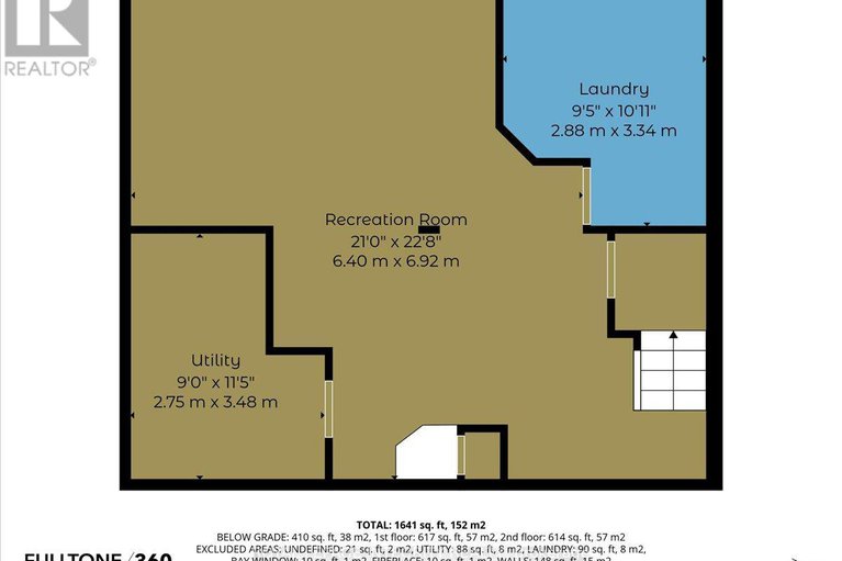 29214221/809-vinette-crescent/chatelaine-village/ottawa/ontario/K1E1X1_43