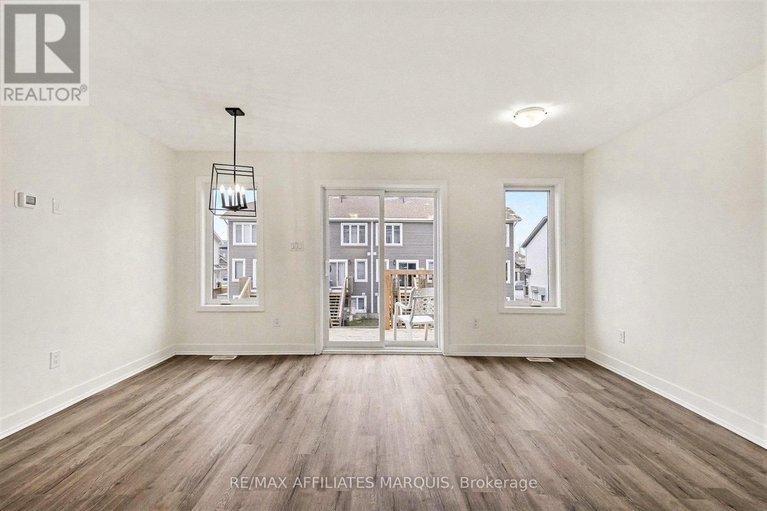 29154081/44-whitcomb-crescent/smiths-falls/smiths-falls/ontario/K7A0C0_8