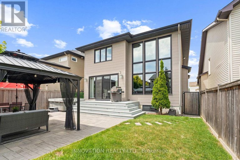 28614643/239-balikun-heights/emerald-meadowstrailwest/ottawa/ontario/K2V0A4_33