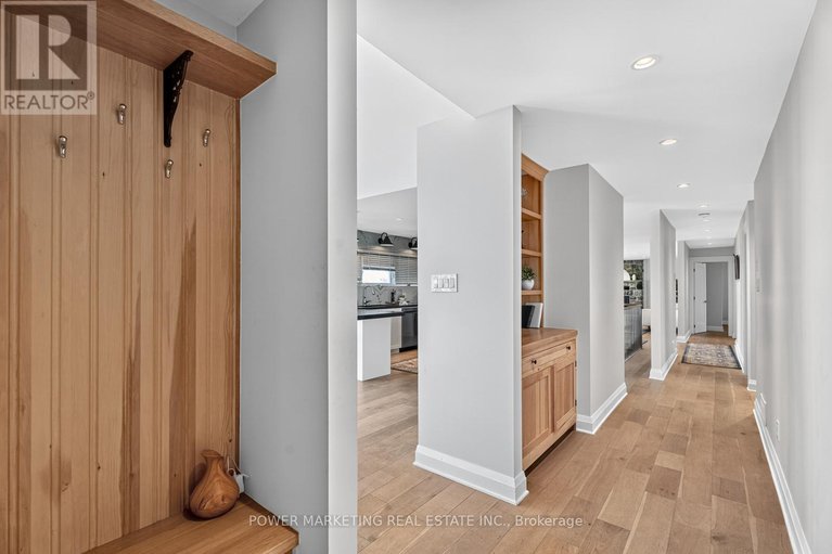 28590993/3329-swale-road/osgoode-twp-south-of-reg-rd-6/ottawa/ontario/K0A2W0_17