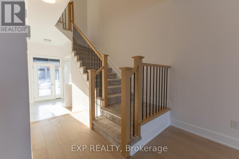 28403296/175-craig-duncan-terrace/stittsville-south/ottawa/ontario/K2S3C4_5