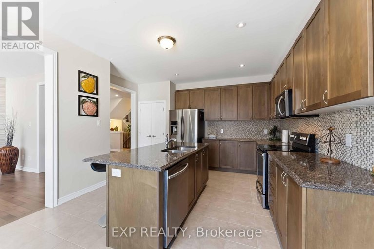 29593962/220-willowdusk-street/emerald-meadowstrailwest/ottawa/ontario/K2M0L3_20