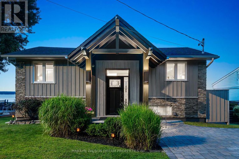 28327075/614-lake-street/mcnabbraeside-twps/mcnabbraeside/ontario/K7V3Z8_47