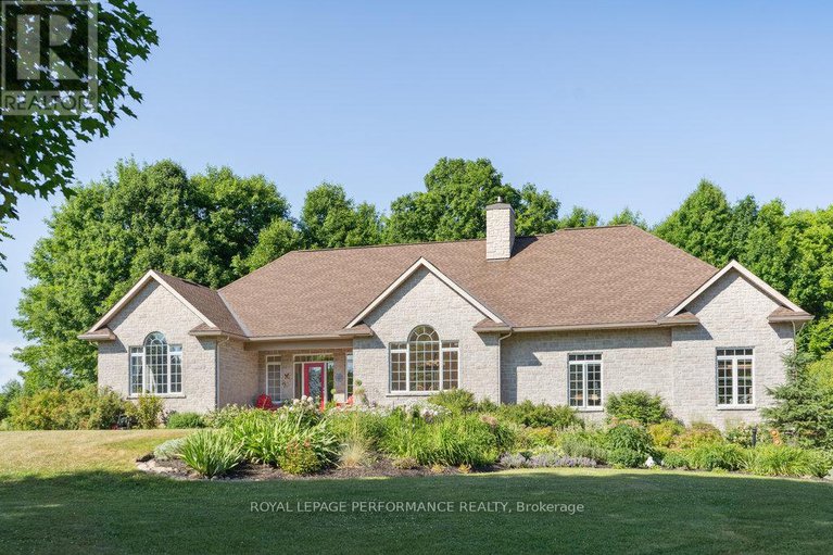 28551592/2830-torwood-drive/dunrobin-shores/ottawa/ontario/K0A1T0_2