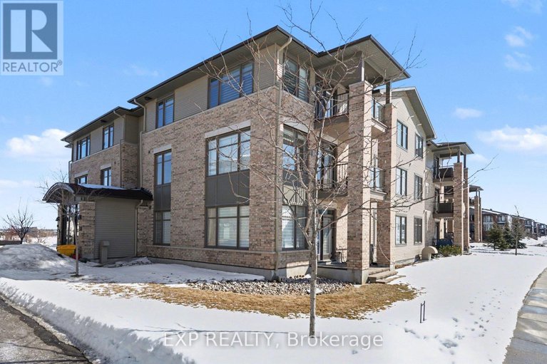 29445824/301-310-jatoba-private/emerald-meadowstrailwest/ottawa/ontario/K2V0E7_3