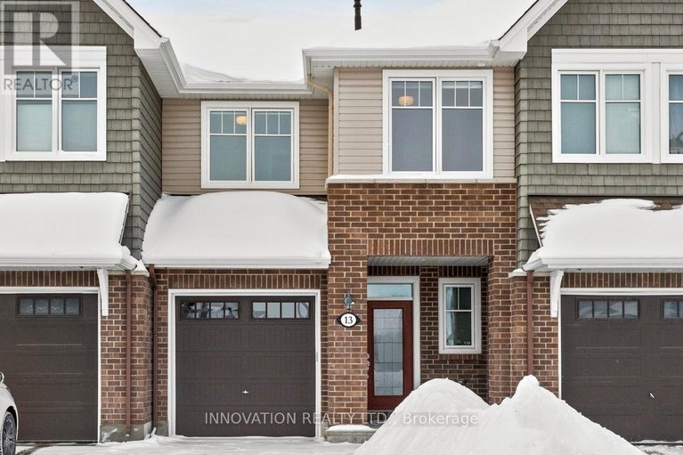 29314900/13-merrill-street/stittsville-north/ottawa/ontario/K2S2M8_1